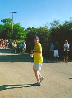HellRun08